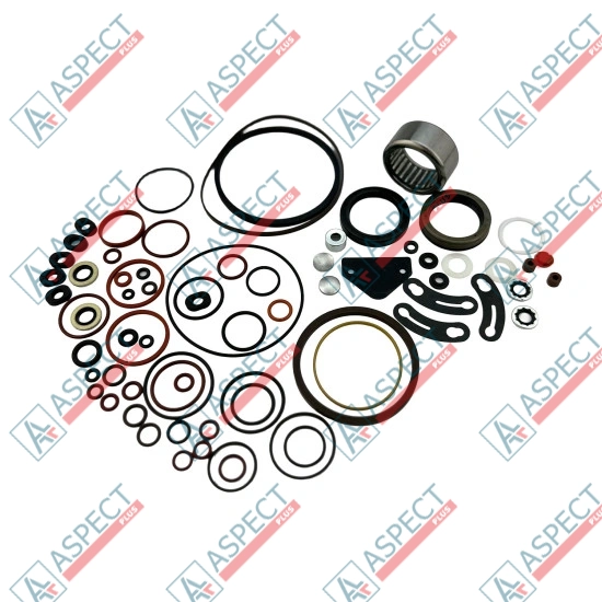 Repair kit of fuel pump Stanadyne (33702) John Deere, Perkins, Ford Genuine
