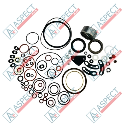 Kit de reparare a pompei de combustibil Stanadyne (33702) John Deere Piesă OE