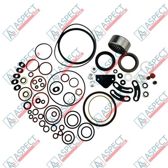 Repair kit of fuel pump Stanadyne (33702) John Deere, Perkins, Ford Genuine