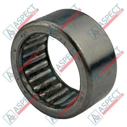 Kit de reparare a pompei de combustibil Stanadyne (33702) John Deere Piesă OE