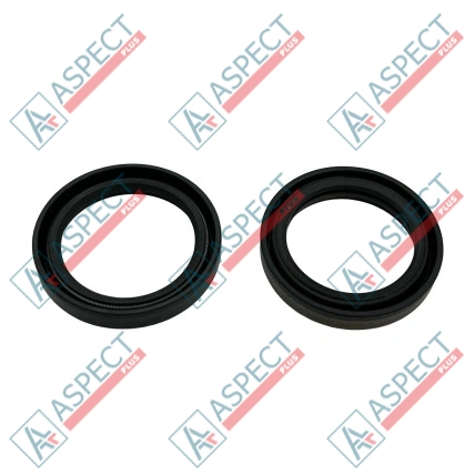Kit de reparare a pompei de combustibil Stanadyne (33702) John Deere Piesă OE