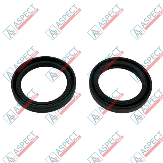 Repair kit of fuel pump Stanadyne (33702) John Deere, Perkins, Ford Genuine