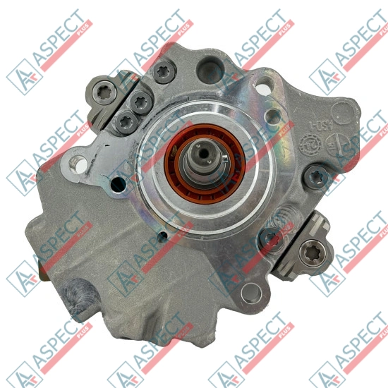 Fuel Injection Pump Delphi (28526390) Doosan 400912-00136, Bobcat 7516851, 7256789 Genuine