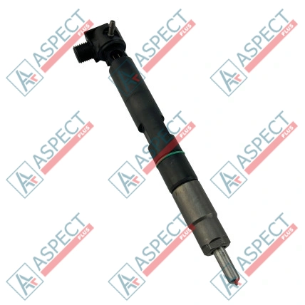 Injecteur de carburant Delphi (28347042) Doosan, Bobcat Pièce OE