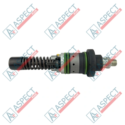 Насос-форсунка Bosch (0414401105) Deutz Volvo, Atlas Оригінал