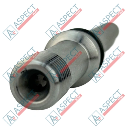 Tube de connexion d’injecteur Bosch (F00RC00584) AGCO Power Valtra Pièce OE