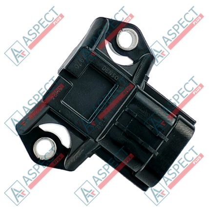 Pressure Sensor Isuzu (8980094180) 4HK1, 6HK1 Hitachi, JCB Genuine