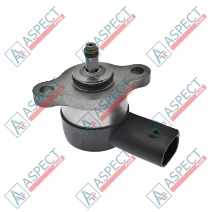 Soupape de régulation de la pression de carburant CR Bosch (0281002241) Pièce OE