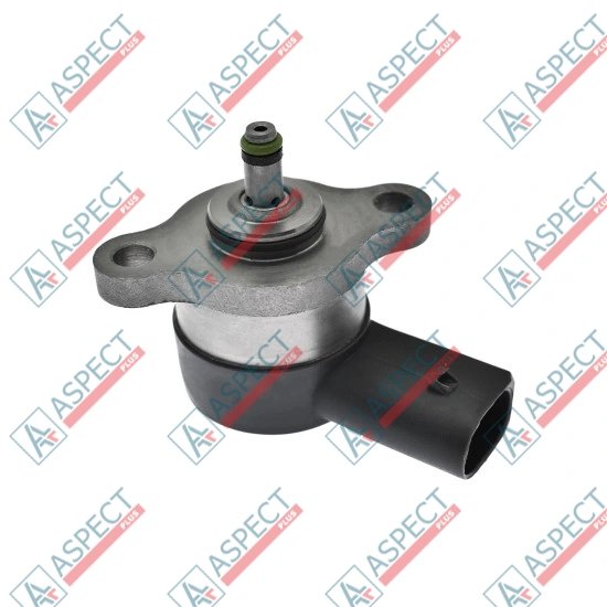 Fuel Pressure Control Valve CR Bosch (0281002241) Genuine