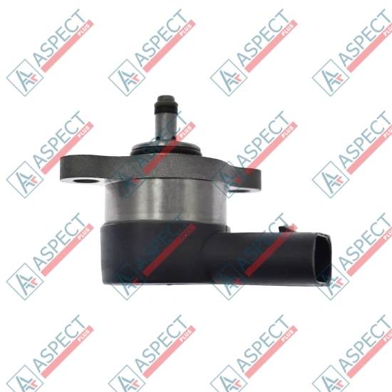 Fuel Pressure Control Valve CR Bosch (0281002241) Genuine