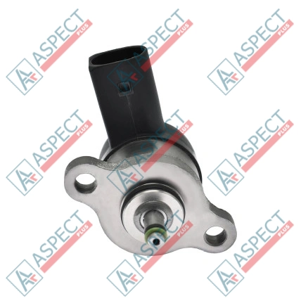 Soupape de régulation de la pression de carburant CR Bosch (0281002241) Pièce OE