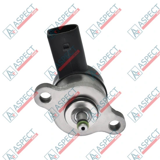 Fuel Pressure Control Valve CR Bosch (0281002241) Genuine