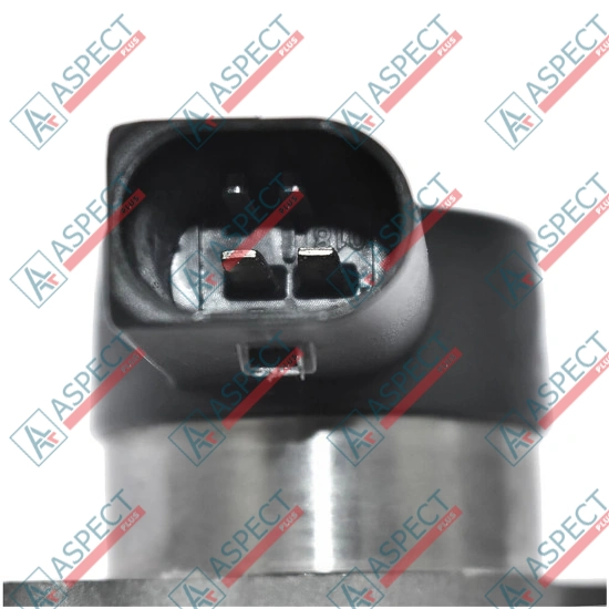 Fuel Pressure Control Valve CR Bosch (0281002241) Genuine