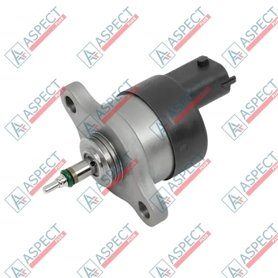 Fuel Pressure Control Valve CR Bosch (0281002500) Genuine