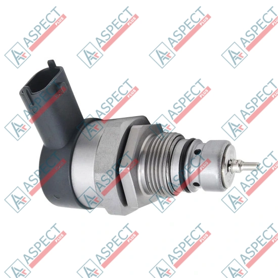 Rail Pressure Sensor Bosch (0281002507) Genuine