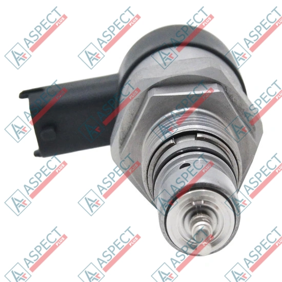 Rail Pressure Sensor Bosch (0281002507) Genuine