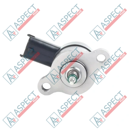 Capteur de pression du rail Bosch (0281002584) Pièce OE