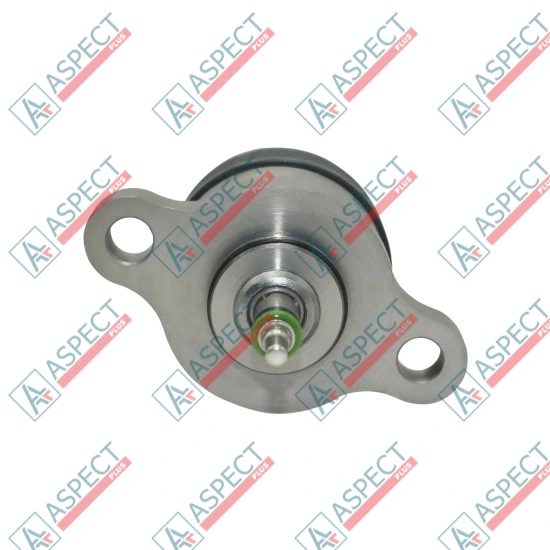 Fuel Pressure Control Valve CR Bosch (0281002718) Genuine