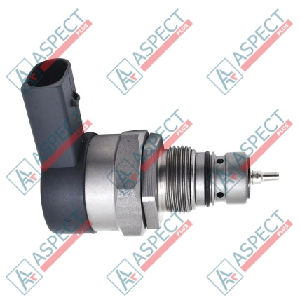 Supapă de control al presiunii combustibilului CR Bosch (0281002738) Piesă OE