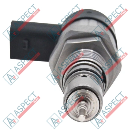 Supapă de control al presiunii combustibilului CR Bosch (0281002738) Piesă OE