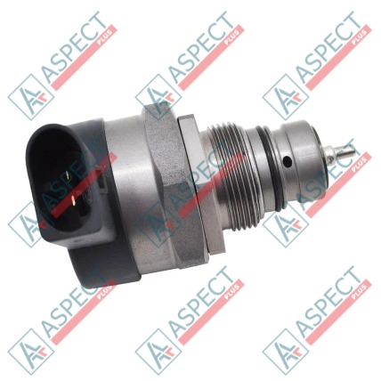 Supapă de control al presiunii combustibilului CR Bosch (0281002738) Piesă OE