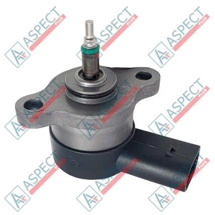 Supapă de control al presiunii combustibilului CR Bosch (0281002750) Piesă OE
