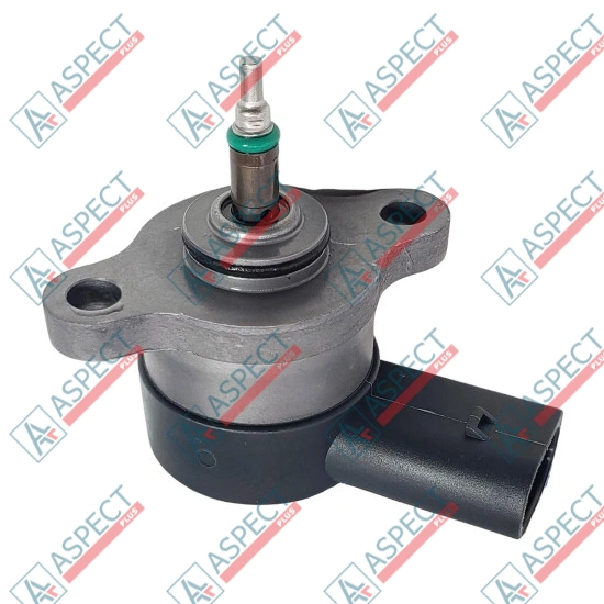 Fuel Pressure Control Valve CR Bosch (0281002750) Genuine