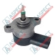 Fuel Pressure Control Valve CR Bosch (0281002750) Genuine