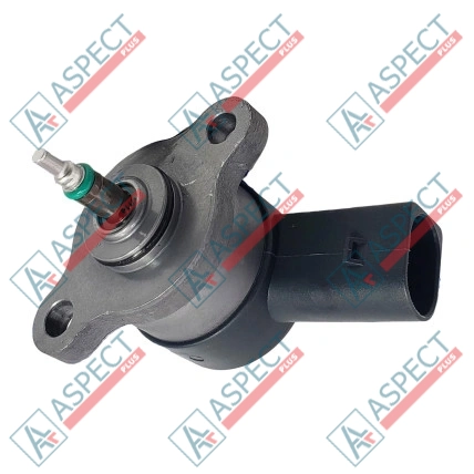 Supapă de control al presiunii combustibilului CR Bosch (0281002750) Piesă OE