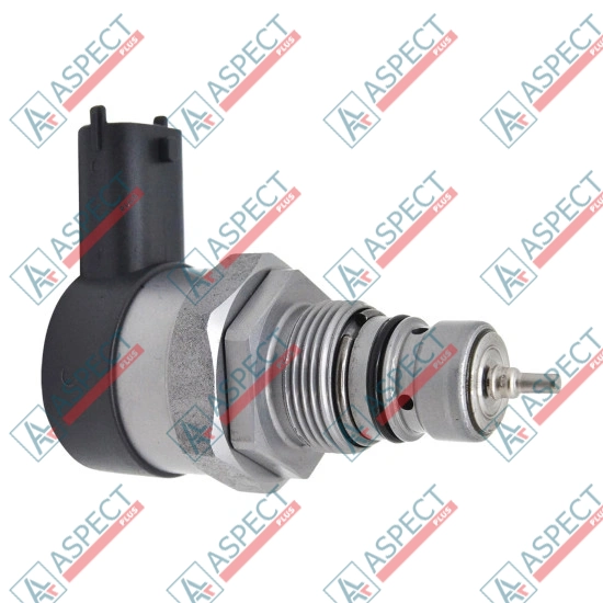 Rail Pressure Sensor Bosch (0281002800) Genuine