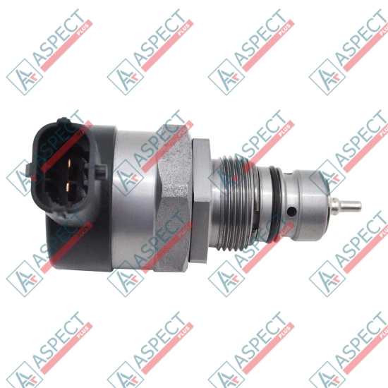 Rail Pressure Sensor Bosch (0281002800) Genuine