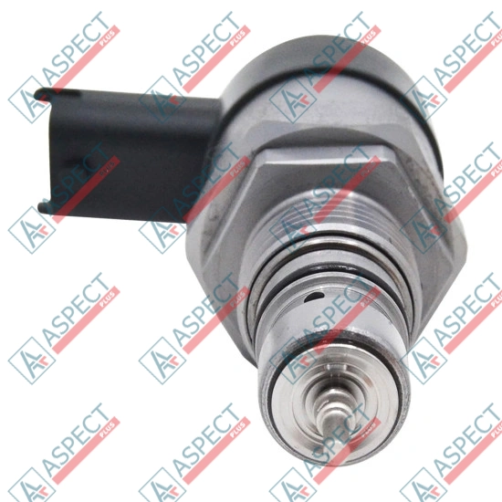 Rail Pressure Sensor Bosch (0281002800) Genuine