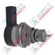 Fuel Pressure Control Valve CR Bosch (0281002826) Genuine