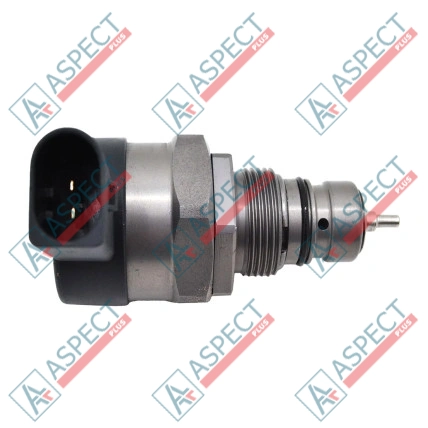 Supapă de control al presiunii combustibilului CR Bosch (0281002826) Piesă OE