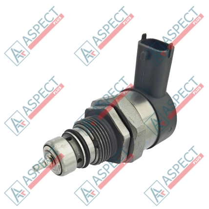 Supapă de control al presiunii combustibilului CR Bosch (0281002829) Piesă OE