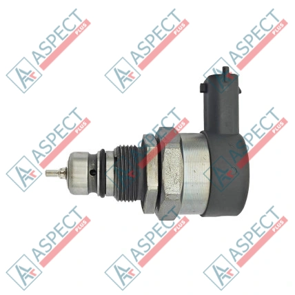 Supapă de control al presiunii combustibilului CR Bosch (0281002829) Piesă OE