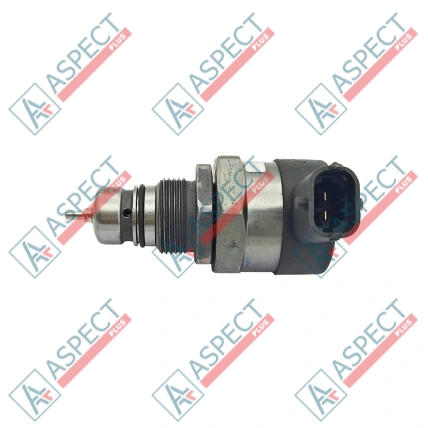 Supapă de control al presiunii combustibilului CR Bosch (0281002829) Piesă OE
