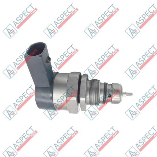Rail Pressure Sensor Bosch (0281002854) Genuine