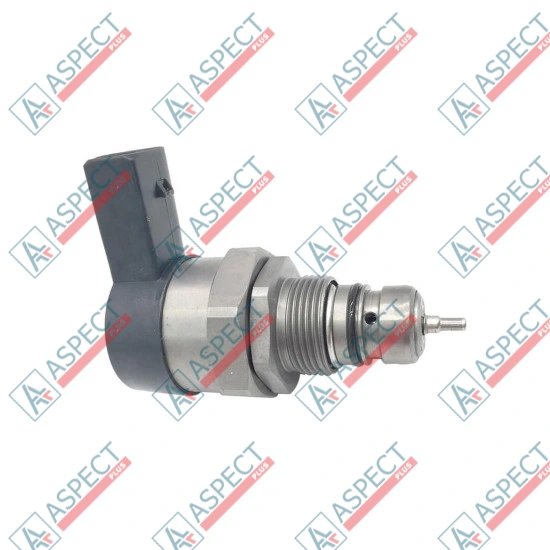 Rail Pressure Sensor Bosch (0281002854) Genuine