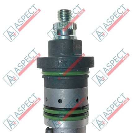 Насос-форсунка Bosch (0414401107) Volvo Оригінал