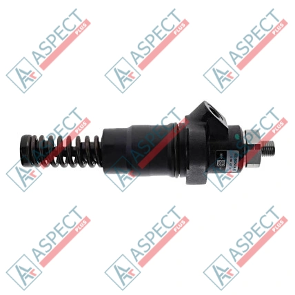 Насос-форсунка Bosch (0414693007) Deutz Volvo Оригінал