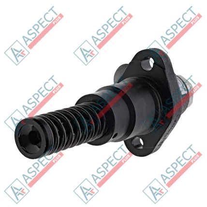 Насос-форсунка Bosch (0414693007) Deutz Volvo Оригінал