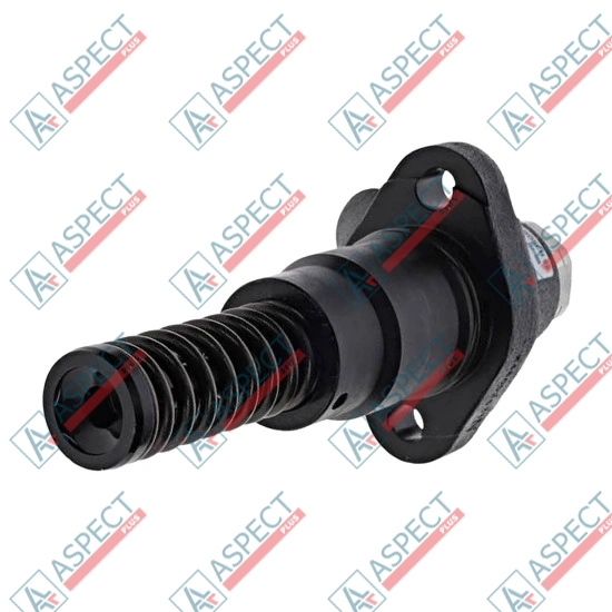 Насос-форсунка Bosch (0414693007) Deutz Volvo Оригинал
