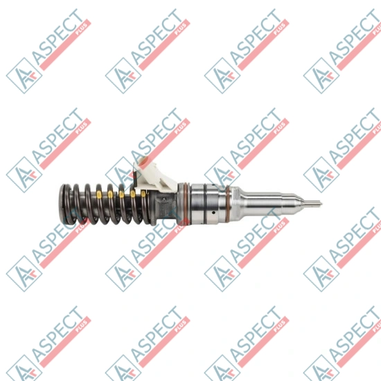 Fuel Injection Unit Pump Bosch (0414703008) FPT Iveco Genuine