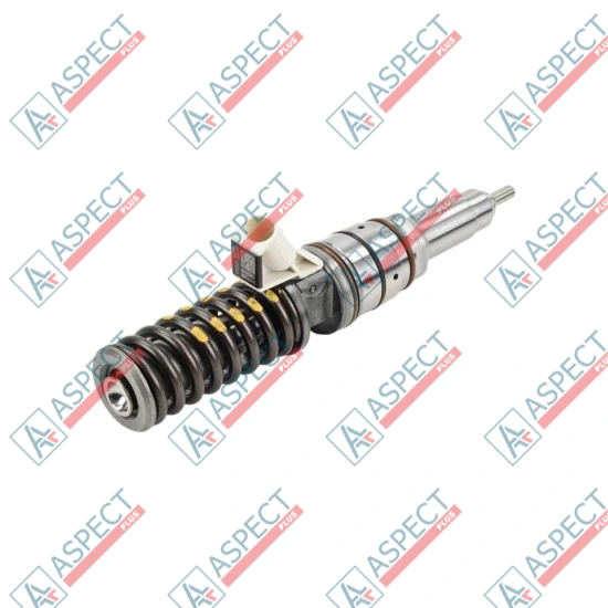 Fuel Injection Unit Pump Bosch (0414703008) FPT Iveco Genuine