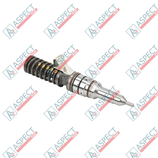 Fuel Injection Unit Pump Bosch (0414703008) FPT Iveco Genuine