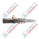 Fuel Injection Unit Pump Bosch (0414703009) FPT Iveco Genuine