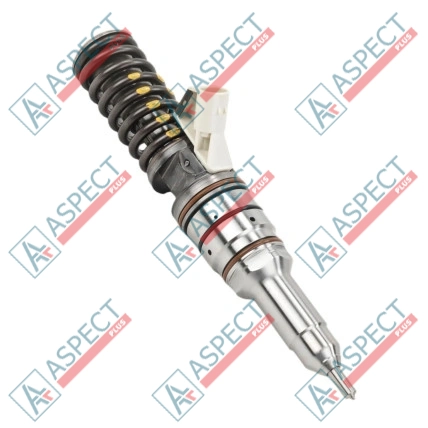 Насос-форсунка Bosch (0414703009) FPT Iveco Оригінал