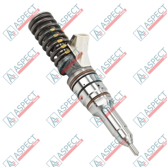 Fuel Injection Unit Pump Bosch (0414703009) FPT Iveco Genuine