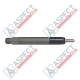 Fuel Injector Bosch (0432191327) Deutz Deutz-Fahr, Liebherr Genuine